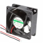 Ventilador Sunon MB60252V1-000U-A99