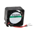 Ventilador Sunon MC17080V2-000U-A99