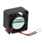 Ventilador Sunon MC20100V2-000U-A99