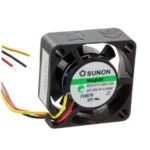 Ventilador Sunon MC30100V1-000U-G99