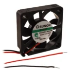 Ventilador Sunon MC30060V1-000U-A99