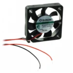 Ventilador Sunon MC30060V2-000U-A99