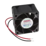 Ventilador Mechatronics MD4028X12B-RSR