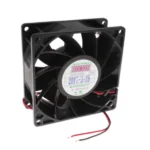 Ventilador Mechatronics MD9238H48B-FSR-CC