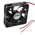 Ventilador Sunon ME60151V1-000U-A99