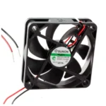 Ventilador Sunon ME60152V2-000U-A99