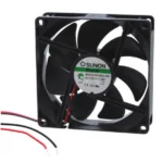 Ventilador Sunon ME92251V3-000U-A99