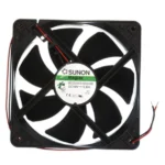 Ventilador Sunon MEC0254V2-000U-A99