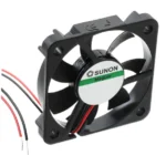 Ventilador Sunon MF40060V1-000U-A99