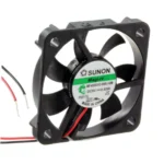 Ventilador Sunon MF40060V2-000U-A99