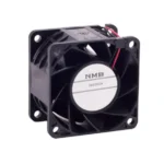 Ventilador NMB 06038DA-12Q-EAD-0