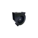 Ventilador NMB 07530GS-12N-ATD-0
