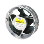 Sanyo 109L1712H502 fan