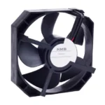 NMB Technologies Corp. 15047JA-12K-YA-00 fan