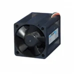 Ventilador NMB 1619FT-04W-B86-B00