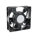 Ventilador Comair Rotron 19039524A