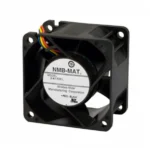 Ventilador NMB 2415RL-04W-B90-E00