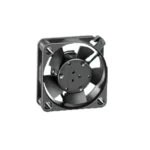ventilador ebm-papst 252H-235