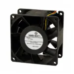 Ventilador NMB 3115RL-04W-B99-E50