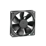 Ventilador ebm-papst 3412N/2GHHP-479