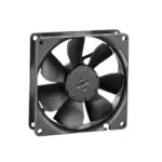EBM-Papst 3412NGME fan