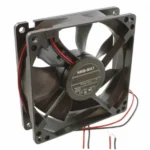 Ventilador NMB 3610SB-04W-B50-E00