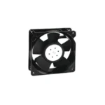 Ventilador ebm-papst 4114N/2H8PU