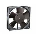 EBM-Papst 4312T fan