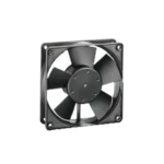 ventilador ebm-papst 4314NNU