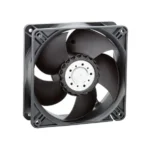 EBMPAPST 4414/2MP fan