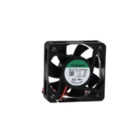 Ventilador Sunon 4518HQ/EF50151B1-Q04A-A99