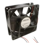 Ventilador NMB 4715KL-07W-B30-E00