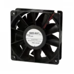 Ventilador NMB 4715RL-05W-B60-E00