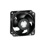 EBM-Papst 622/2HHP-021 fan
