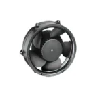 EBMPAPST 6224NTDA fan