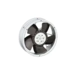 Ebmpapst 6314N/2HHP fan