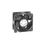 ventilador ebm-papst 8214J/2NP-015