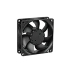 Ventilador ebm-papst 8452/2HHP