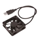 Panavise 9120-20 fan