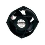 Ventilador Sanyo Denki 9EC2024H001