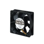 Ventilador Sanyo Denki 9G1212P1G04