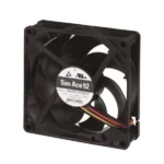 Ventilador Sanyo Denki 9RA0912P4H001