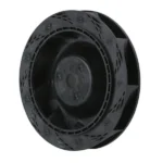 Ventilador Sanyo Denki 9W1TN48P1H01