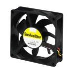Ventilador Sanyo Denki 9WF0824S401