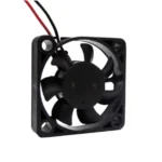 Ventilador ADDA AD0312LX-K70(TX)
