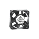Ventilador Delta AFB03505HA-CF00