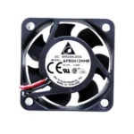 DELTA AFB0424MB fan