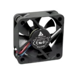 DELTA AFB0512HB-AF00 fan