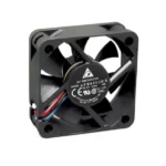 DELTA AFB0524MB-R00 fan