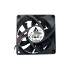 DELTA AFB0605LD fan